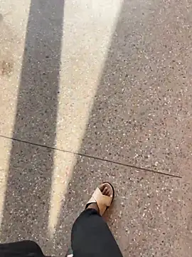 Snapshot of Black-mamba-madingo chatting on 8, 2, 2026 Black-mamba-madingo online show from 8, 2, 2026