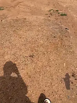 Snapshot of Black-mamba-madingo chatting on 28, 3, 2026 Black-mamba-madingo online show from 28, 3, 2026