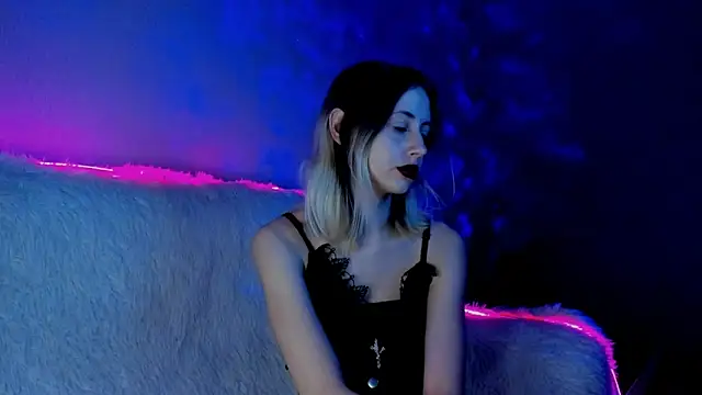 Inner Light online show from 19, 1, 2025