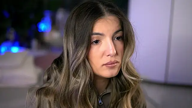 KellyMathews online show from 1, 3, 2026