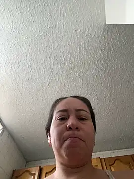 nurse desi sexlove online show from 5, 12, 2025