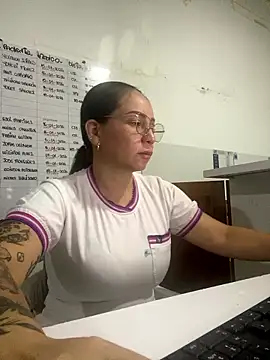 Snapshot of nurse_desi_sexlove chatting on 17, 1, 2026 nurse desi sexlove online show from 17, 1, 2026