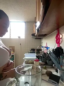 Snapshot of nurse_desi_sexlove chatting on 17, 1, 2026 nurse desi sexlove online show from 17, 1, 2026