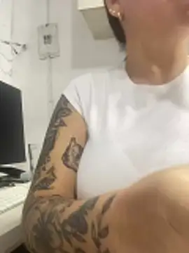 Snapshot of nurse_desi_sexlove chatting on 7, 2, 2026 nurse desi sexlove online show from 7, 2, 2026