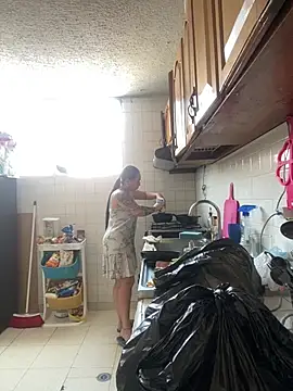 Snapshot of nurse_desi_sexlove chatting on 10, 2, 2026 nurse desi sexlove online show from 10, 2, 2026