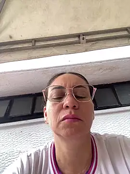 nurse desi sexlove online show from 12, 3, 2026