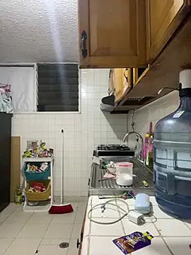 nurse desi sexlove online show from 13, 3, 2026