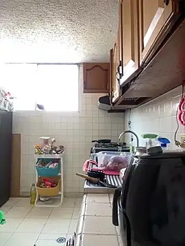 nurse desi sexlove online show from 21, 3, 2026