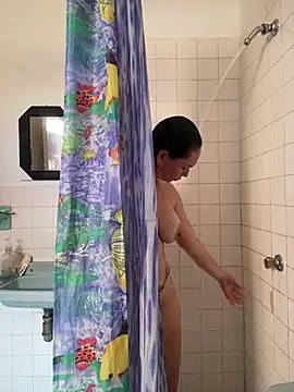 nurse desi sexlove online show from 26, 3, 2026