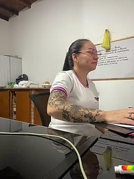 nurse desi sexlove online show from 31, 3, 2026