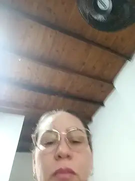 nurse desi sexlove online show from 2, 4, 2026