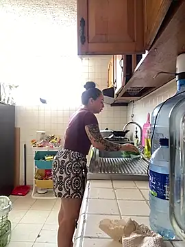 nurse desi sexlove online show from 19, 4, 2026