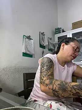 nurse desi sexlove online show from 2, 6, 2026