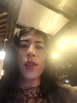 chaymae nah  online show from 9, 4, 2026