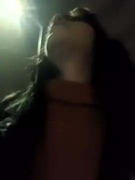 chaymae nah  online show from 16, 4, 2026