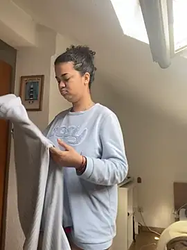 rafamarianoofc online show from 25, 2, 2025