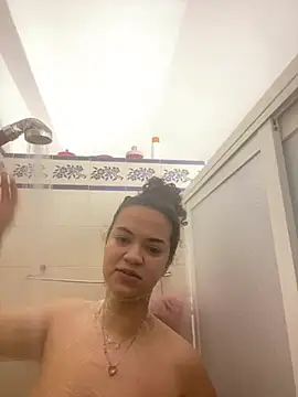 rafamarianoofc online show from 27, 2, 2025