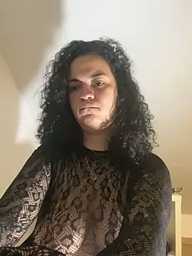 rafamarianoofc online show from 1, 3, 2025