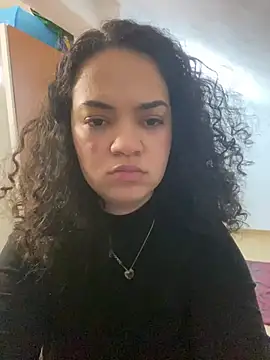 rafamarianoofc online show from 2, 3, 2025