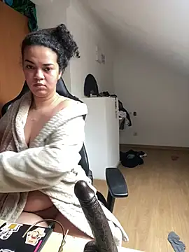 rafamarianoofc online show from 13, 3, 2025