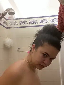 rafamarianoofc online show from 19, 3, 2025