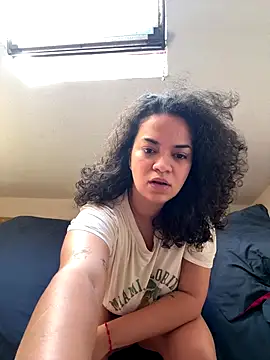 rafamarianoofc online show from 14, 9, 2025