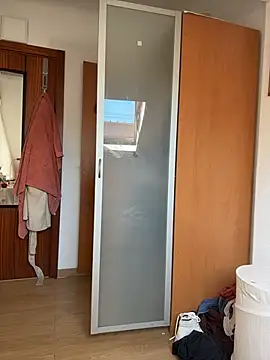 rafamarianoofc online show from 11, 10, 2025