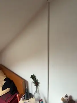 rafamarianoofc online show from 27, 2, 2026