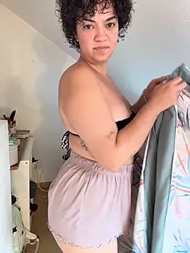 rafamarianoofc online show from 14, 4, 2026