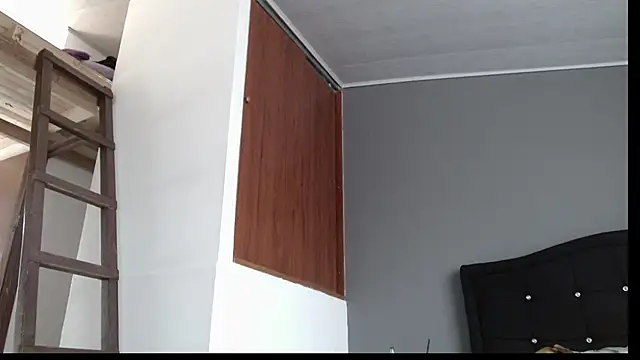 Emilia 1995 online show from 27, 1, 2025