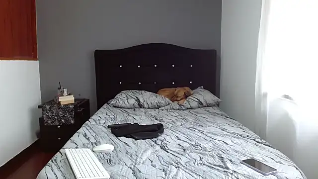 Emilia 1995 online show from 13, 2, 2025