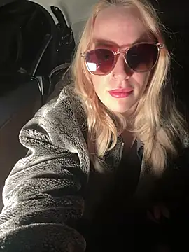 June695  online show from 16, 1, 2025