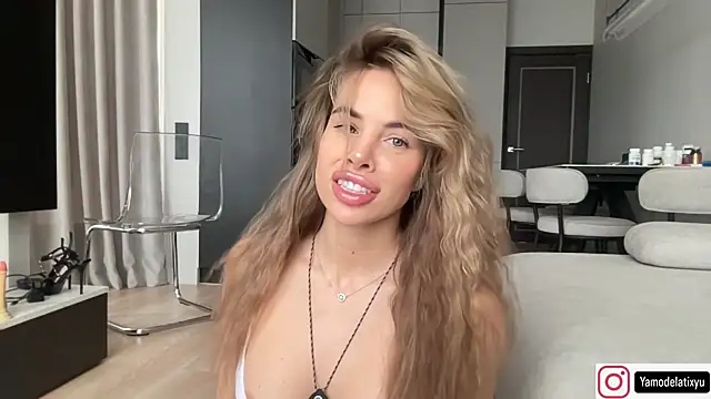 diffgirls2 online show from 14, 11, 2025