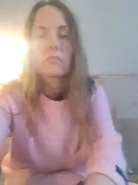 Evelina cute online show from 21, 12, 2024