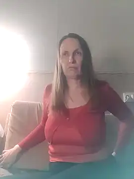 Evelina cute online show from 26, 12, 2024