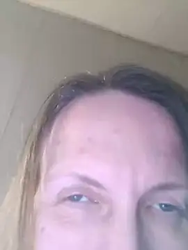 Evelina cute online show from 28, 12, 2024