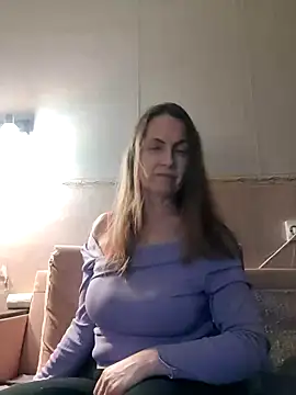 Evelina cute online show from 9, 2, 2025