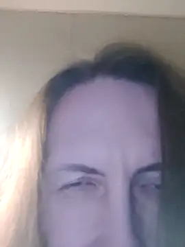 Evelina cute online show from 14, 2, 2025