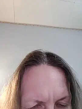 Evelina cute online show from 6, 3, 2025