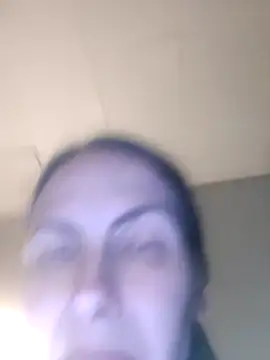 Evelina cute online show from 27, 9, 2025