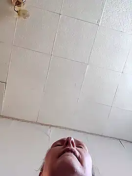 Evelina cute online show from 1, 4, 2026