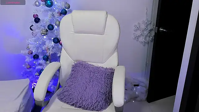 nyna 1 online show from 18, 12, 2024