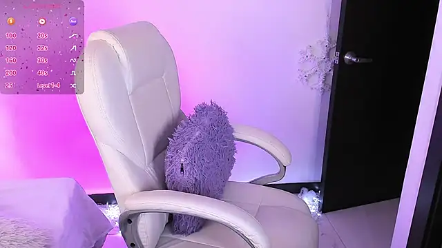 nyna 1 online show from 10, 1, 2025