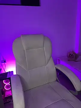 nyna 1 online show from 7, 2, 2026