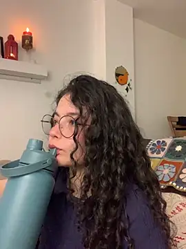 Antoniart  online show from 24, 12, 2024