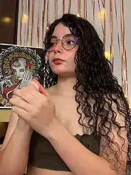 Antoniart  online show from 22, 1, 2025