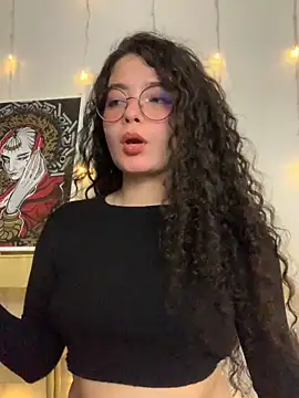 Antoniart  online show from 2, 2, 2025