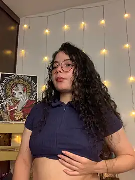 Antoniart  online show from 4, 2, 2025