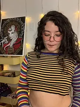 Antoniart  online show from 9, 2, 2025