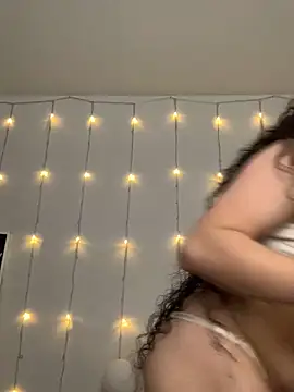 Antoniart  online show from 13, 2, 2025